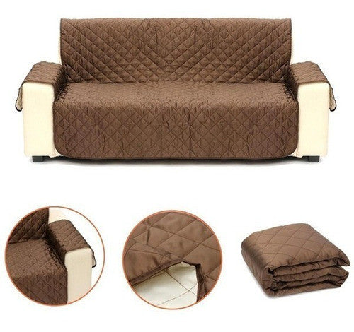 Cubre Sofa X3