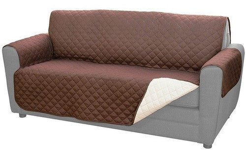 Cubre Sofa X3